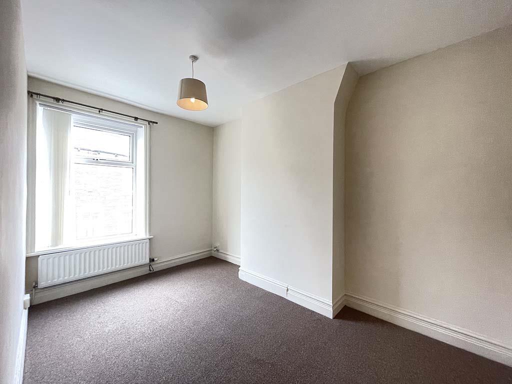 3 bedroom mid terrace house SSTC in Barnoldswick - Bedroom One